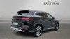 BYD SEAL U DM-i Comfort BYD SEAL U DM-i Comfort