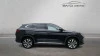 BYD SEAL U DM-i Comfort BYD SEAL U DM-i Comfort