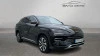 BYD SEAL U DM-i Comfort BYD SEAL U DM-i Comfort