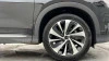 BYD SEAL U DM-i Comfort BYD SEAL U DM-i Comfort