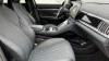 BYD SEAL U DM-i Comfort BYD SEAL U DM-i Comfort