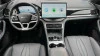 BYD SEAL U DM-i Comfort BYD SEAL U DM-i Comfort