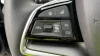 BYD SEAL U DM-i Comfort BYD SEAL U DM-i Comfort