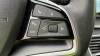 BYD SEAL U DM-i Comfort BYD SEAL U DM-i Comfort