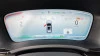 BYD SEAL U DM-i Comfort BYD SEAL U DM-i Comfort