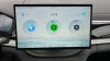 BYD SEAL U DM-i Comfort BYD SEAL U DM-i Comfort