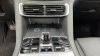 BYD SEAL U DM-i Comfort BYD SEAL U DM-i Comfort