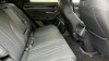 BYD SEAL U DM-i Comfort BYD SEAL U DM-i Comfort