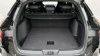 BYD SEAL U DM-i Comfort BYD SEAL U DM-i Comfort