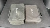 BYD SEAL U DM-i Comfort BYD SEAL U DM-i Comfort