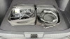 BYD SEAL U DM-i Comfort BYD SEAL U DM-i Comfort