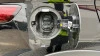BYD SEAL U DM-i Comfort BYD SEAL U DM-i Comfort