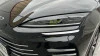 BYD SEAL U DM-i Comfort BYD SEAL U DM-i Comfort