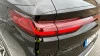 BYD SEAL U DM-i Comfort BYD SEAL U DM-i Comfort