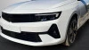 Opel Astra Electric 54kWh GS Auto