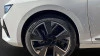 Opel Astra Electric 54kWh GS Auto