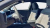 Opel Astra Electric 54kWh GS Auto