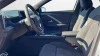 Opel Astra Electric 54kWh GS Auto