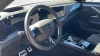Opel Astra Electric 54kWh GS Auto