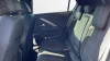 Opel Astra Electric 54kWh GS Auto