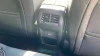 Opel Astra Electric 54kWh GS Auto