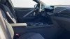 Opel Astra Electric 54kWh GS Auto