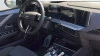 Opel Astra Electric 54kWh GS Auto