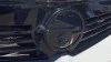 Opel Astra Electric 54kWh GS Auto