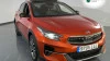 Kia XCeed 1.6 T-GDi Emotion 150kW (204CV) DCT