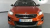Kia XCeed 1.6 T-GDi Emotion 150kW (204CV) DCT