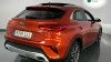 Kia XCeed 1.6 T-GDi Emotion 150kW (204CV) DCT