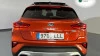 Kia XCeed 1.6 T-GDi Emotion 150kW (204CV) DCT