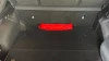 Kia XCeed 1.6 T-GDi Emotion 150kW (204CV) DCT
