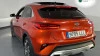 Kia XCeed 1.6 T-GDi Emotion 150kW (204CV) DCT