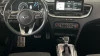 Kia XCeed 1.6 T-GDi Emotion 150kW (204CV) DCT