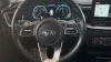 Kia XCeed 1.6 T-GDi Emotion 150kW (204CV) DCT
