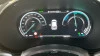 Kia XCeed 1.6 T-GDi Emotion 150kW (204CV) DCT