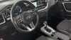 Kia XCeed 1.6 T-GDi Emotion 150kW (204CV) DCT