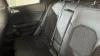 Kia XCeed 1.6 T-GDi Emotion 150kW (204CV) DCT