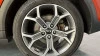 Kia XCeed 1.6 T-GDi Emotion 150kW (204CV) DCT