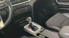 Kia XCeed 1.6 T-GDi Emotion 150kW (204CV) DCT