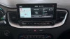 Kia XCeed 1.6 T-GDi Emotion 150kW (204CV) DCT