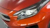 Kia XCeed 1.6 T-GDi Emotion 150kW (204CV) DCT