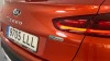 Kia XCeed 1.6 T-GDi Emotion 150kW (204CV) DCT