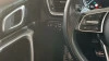 Kia XCeed 1.6 T-GDi Emotion 150kW (204CV) DCT