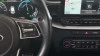 Kia XCeed 1.6 T-GDi Emotion 150kW (204CV) DCT