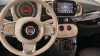 Fiat 500 Dolcevita 1.0 Hybrid 51KW (70 CV)