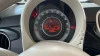 Fiat 500 Dolcevita 1.0 Hybrid 51KW (70 CV)