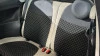 Fiat 500 Dolcevita 1.0 Hybrid 51KW (70 CV)