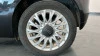 Fiat 500 Dolcevita 1.0 Hybrid 51KW (70 CV)